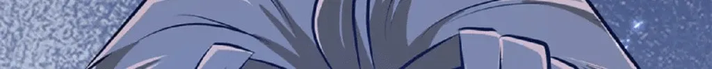 The Villainous Moriarty in Me Chapter 54 page 44 - 