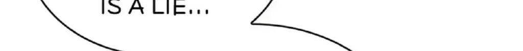 The Villainous Moriarty in Me Chapter 54 page 58 - 
