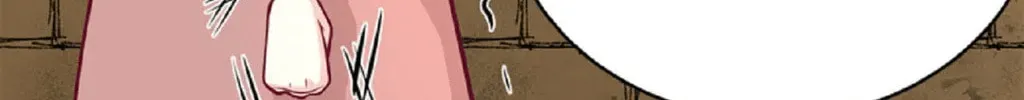 The Villainous Moriarty in Me Chapter 54 page 64 - 