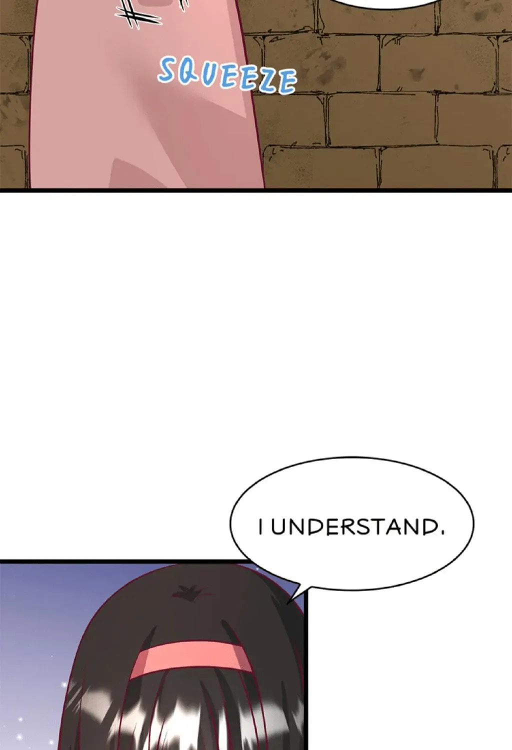 The Villainous Moriarty in Me Chapter 54 page 65 - 