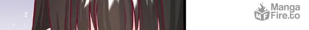 The Villainous Moriarty in Me Chapter 54 page 66 - 