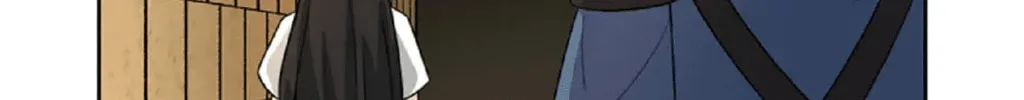 The Villainous Moriarty in Me Chapter 54 page 8 - 