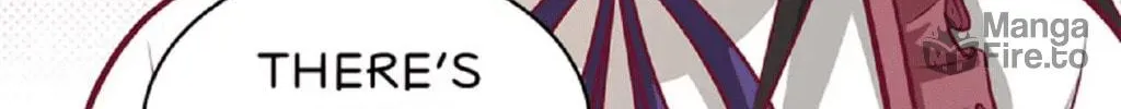 The Villainous Moriarty in Me Chapter 54 page 72 - 