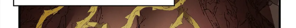 The Villainous Moriarty in Me Chapter 54 page 76 - 
