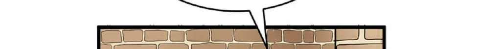 The Villainous Moriarty in Me Chapter 54 page 88 - 