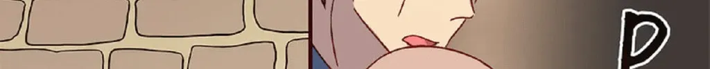 The Villainous Moriarty in Me Chapter 54 page 92 - 