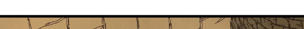 The Villainous Moriarty in Me Chapter 54 page 94 - 