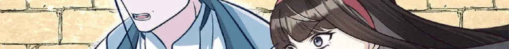 The Villainous Moriarty in Me Chapter 55 page 104 - 