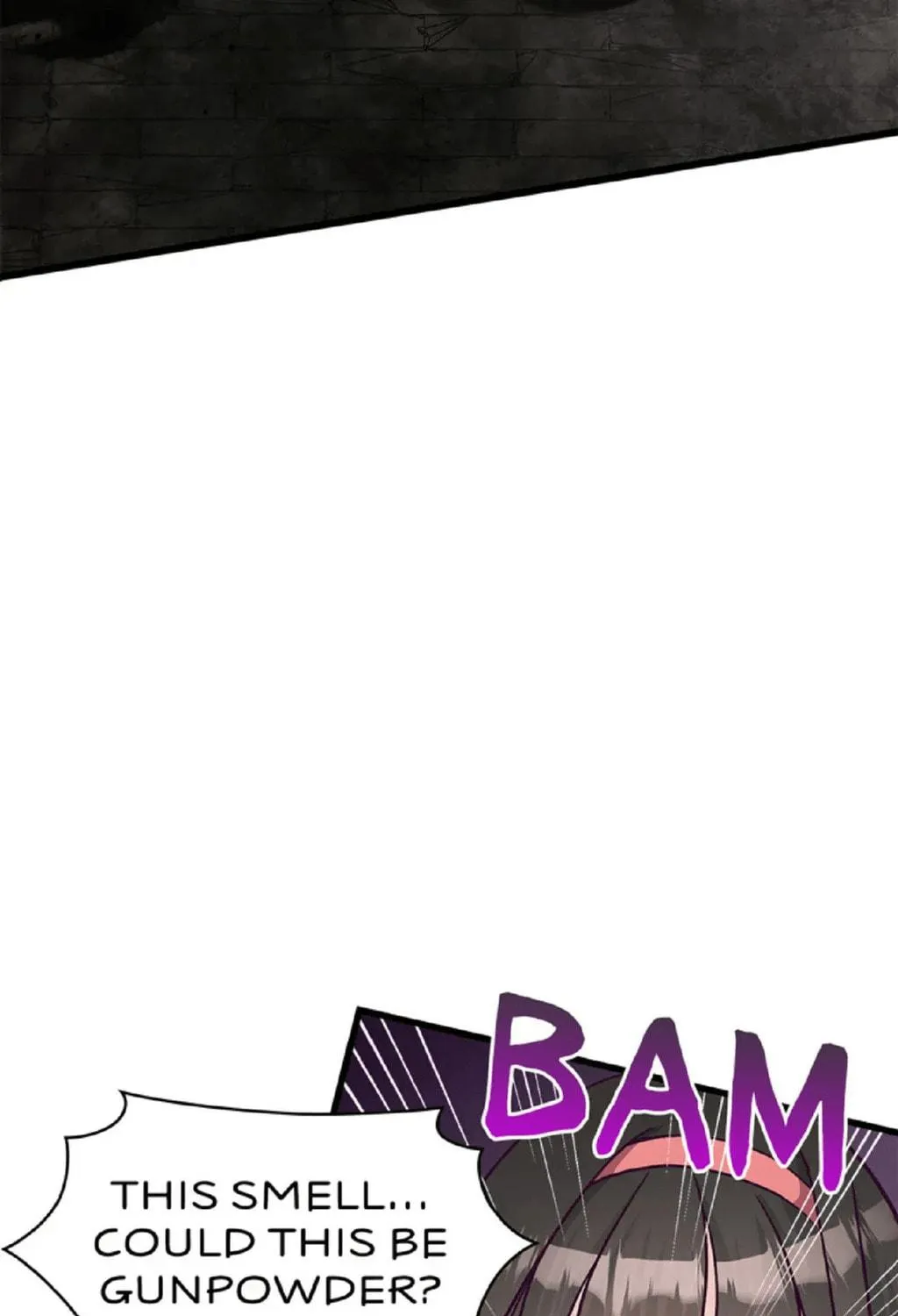 The Villainous Moriarty in Me Chapter 55 page 109 - 