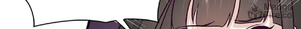 The Villainous Moriarty in Me Chapter 55 page 110 - 
