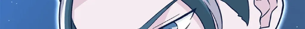 The Villainous Moriarty in Me Chapter 55 page 112 - 