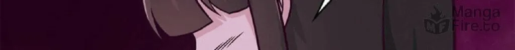 The Villainous Moriarty in Me Chapter 55 page 114 - 