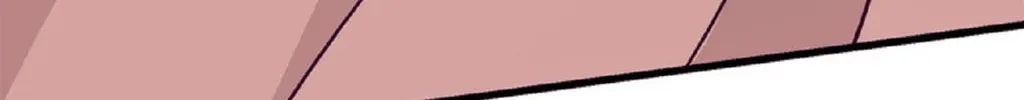 The Villainous Moriarty in Me Chapter 55 page 116 - 