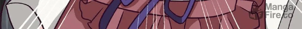 The Villainous Moriarty in Me Chapter 55 page 120 - 