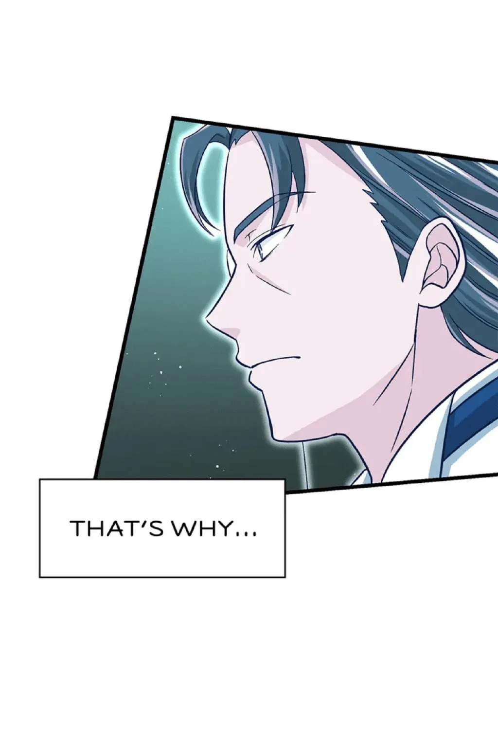 The Villainous Moriarty in Me Chapter 55 page 125 - 