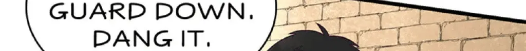 The Villainous Moriarty in Me Chapter 55 page 128 - 