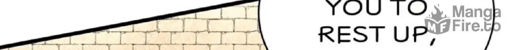 The Villainous Moriarty in Me Chapter 55 page 132 - 