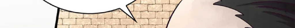 The Villainous Moriarty in Me Chapter 55 page 134 - 
