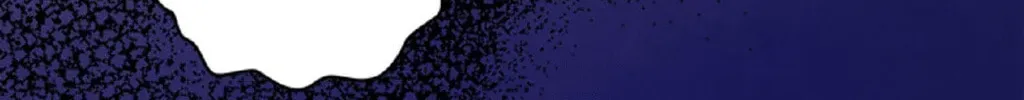 The Villainous Moriarty in Me Chapter 55 page 136 - 