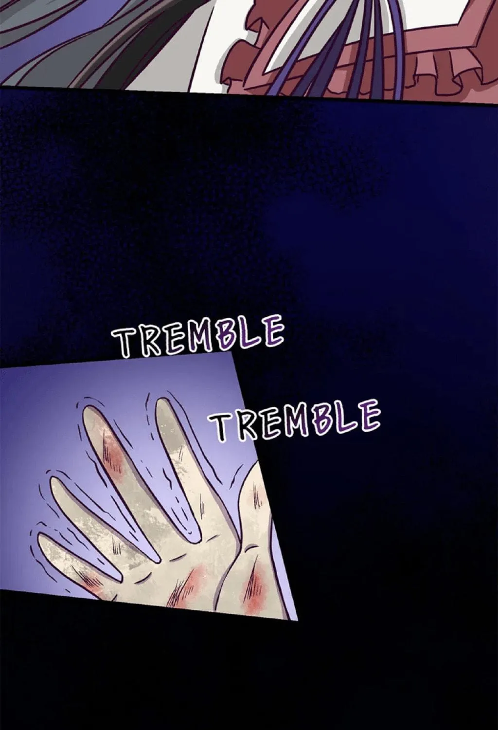 The Villainous Moriarty in Me Chapter 55 page 139 - 