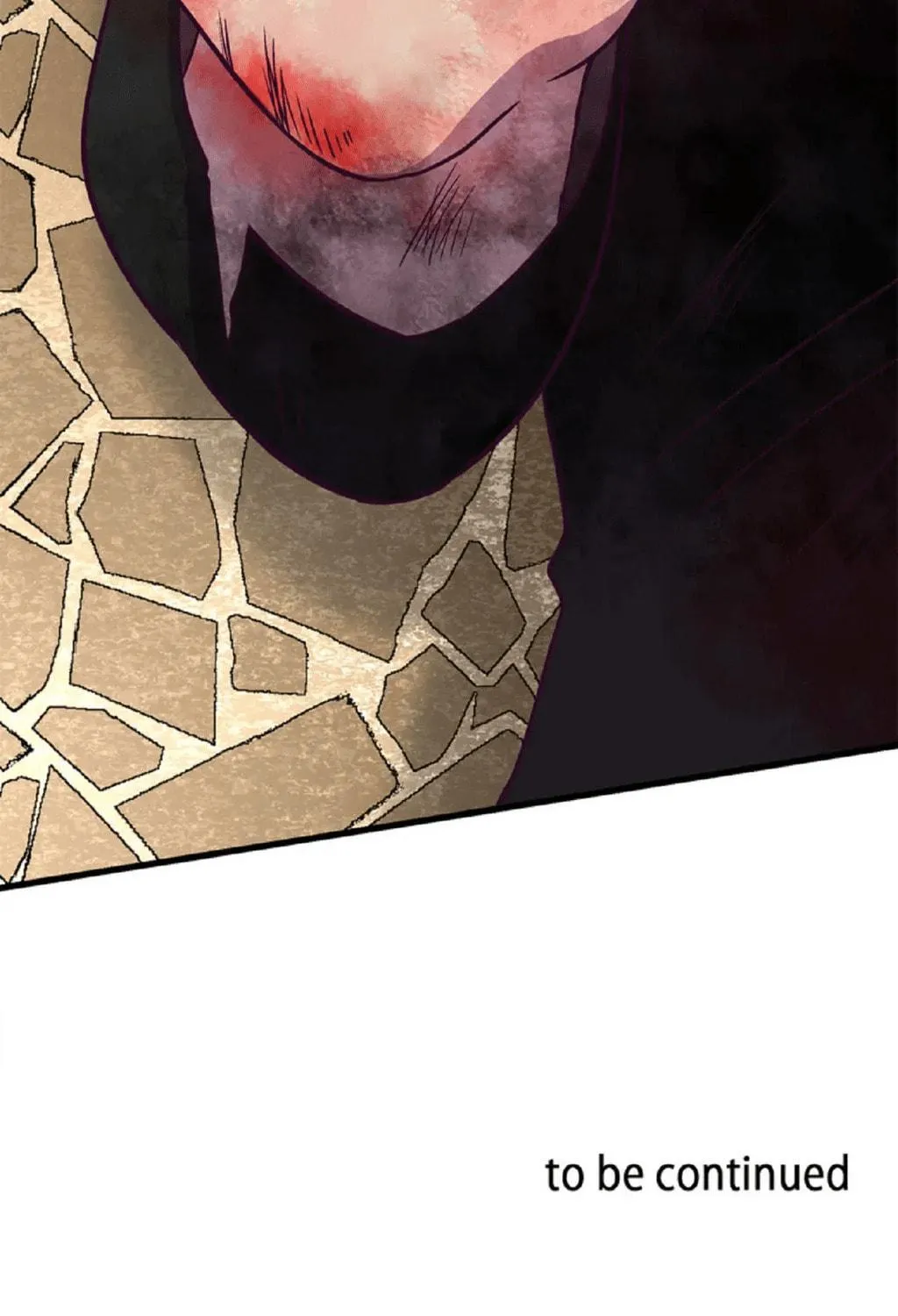 The Villainous Moriarty in Me Chapter 55 page 143 - 