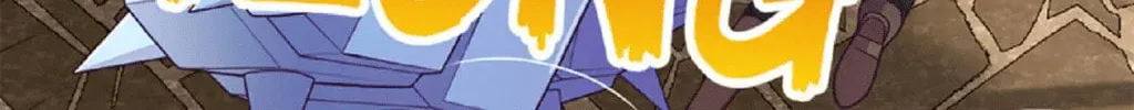 The Villainous Moriarty in Me Chapter 55 page 22 - 