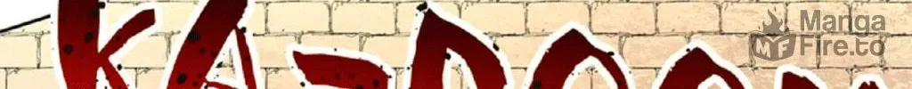 The Villainous Moriarty in Me Chapter 55 page 36 - 
