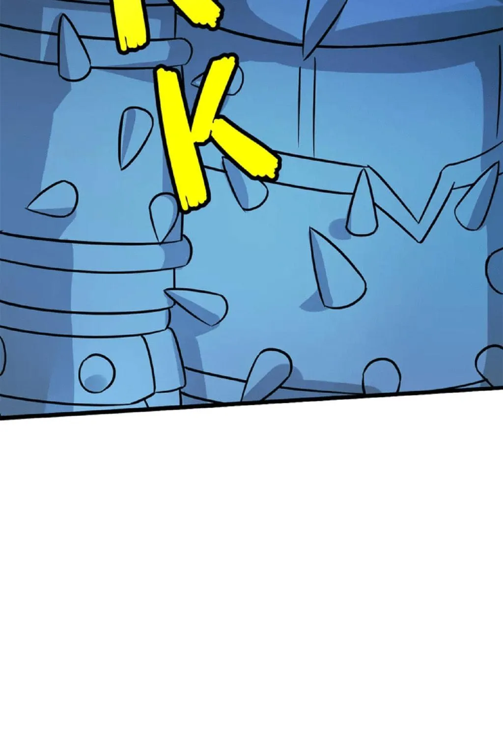 The Villainous Moriarty in Me Chapter 55 page 5 - 