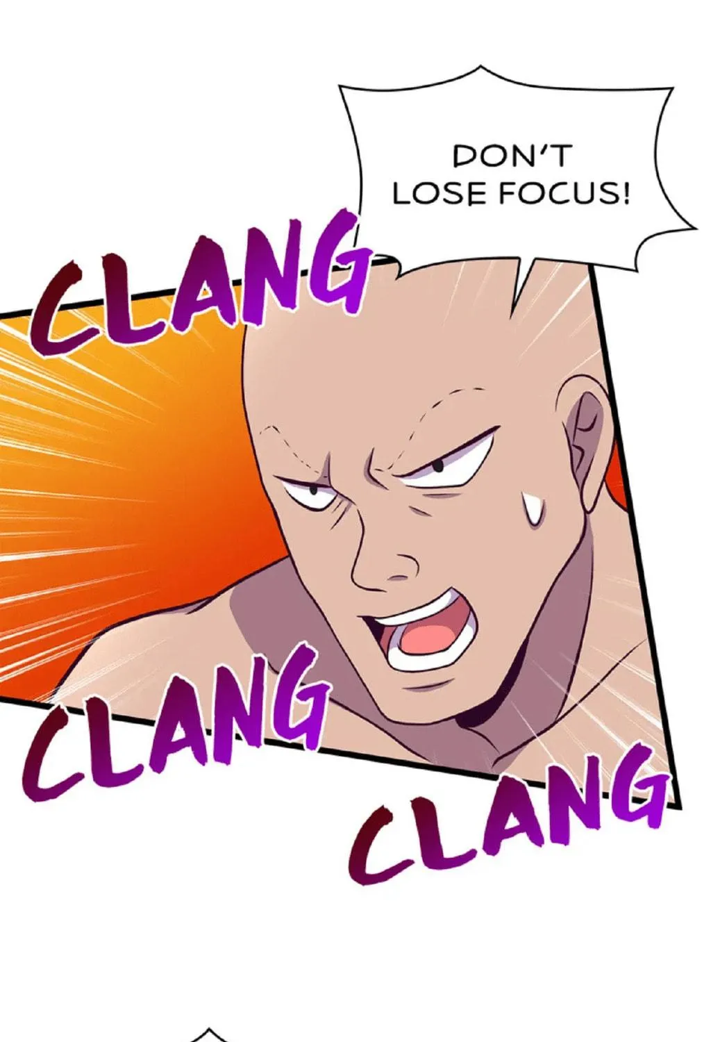 The Villainous Moriarty in Me Chapter 55 page 41 - 