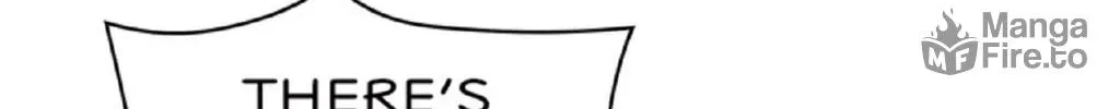 The Villainous Moriarty in Me Chapter 55 page 42 - 