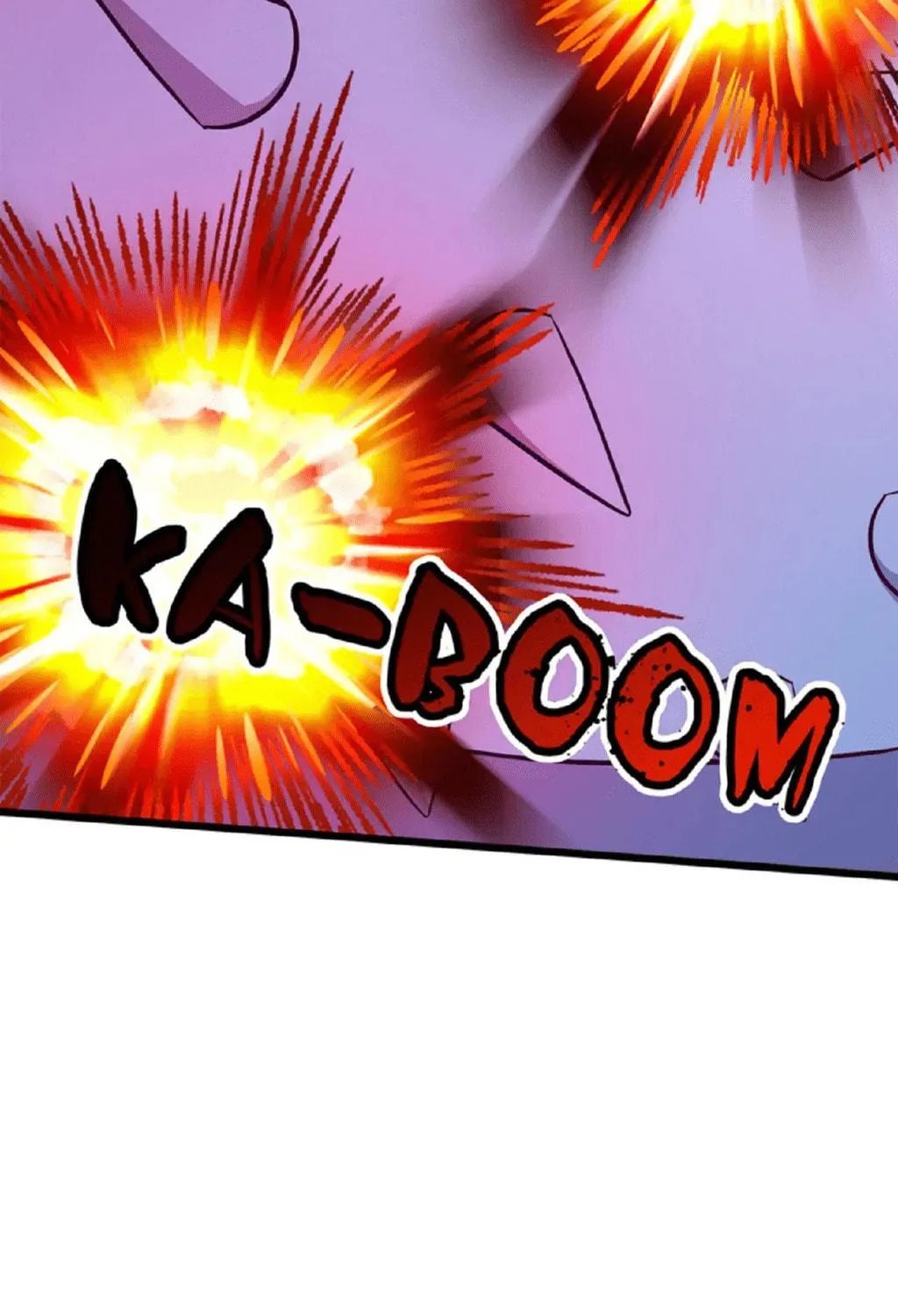 The Villainous Moriarty in Me Chapter 55 page 47 - 