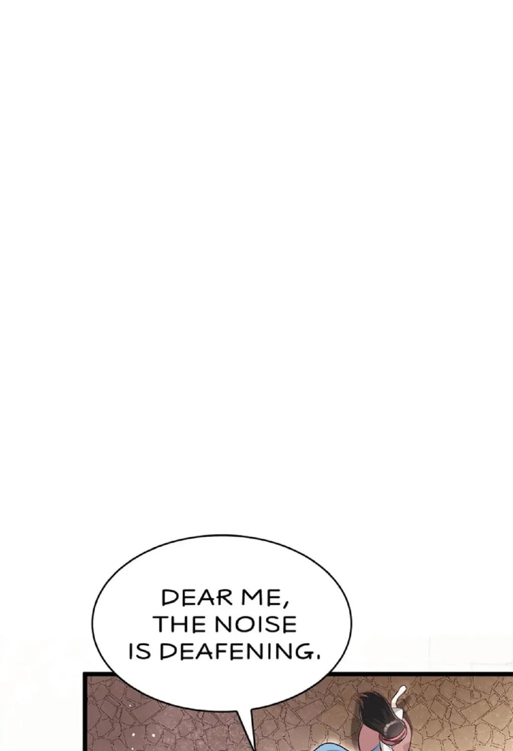 The Villainous Moriarty in Me Chapter 55 page 49 - 