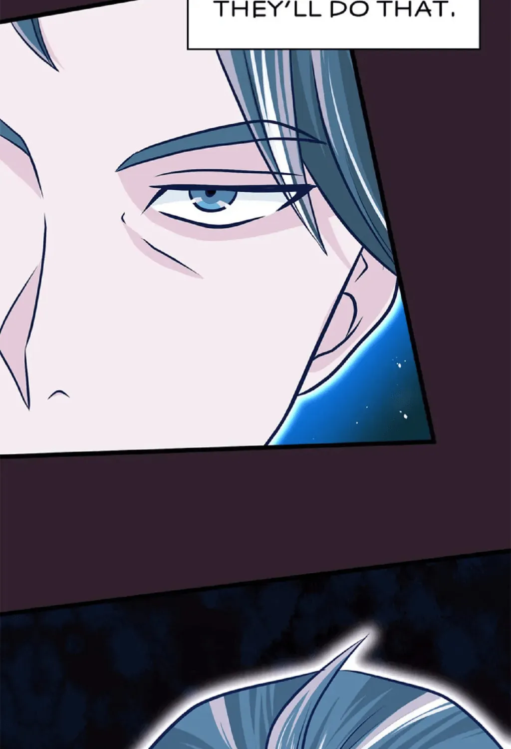 The Villainous Moriarty in Me Chapter 55 page 63 - 