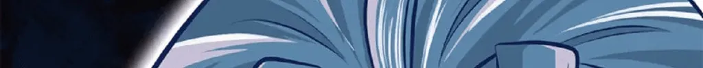 The Villainous Moriarty in Me Chapter 55 page 64 - 