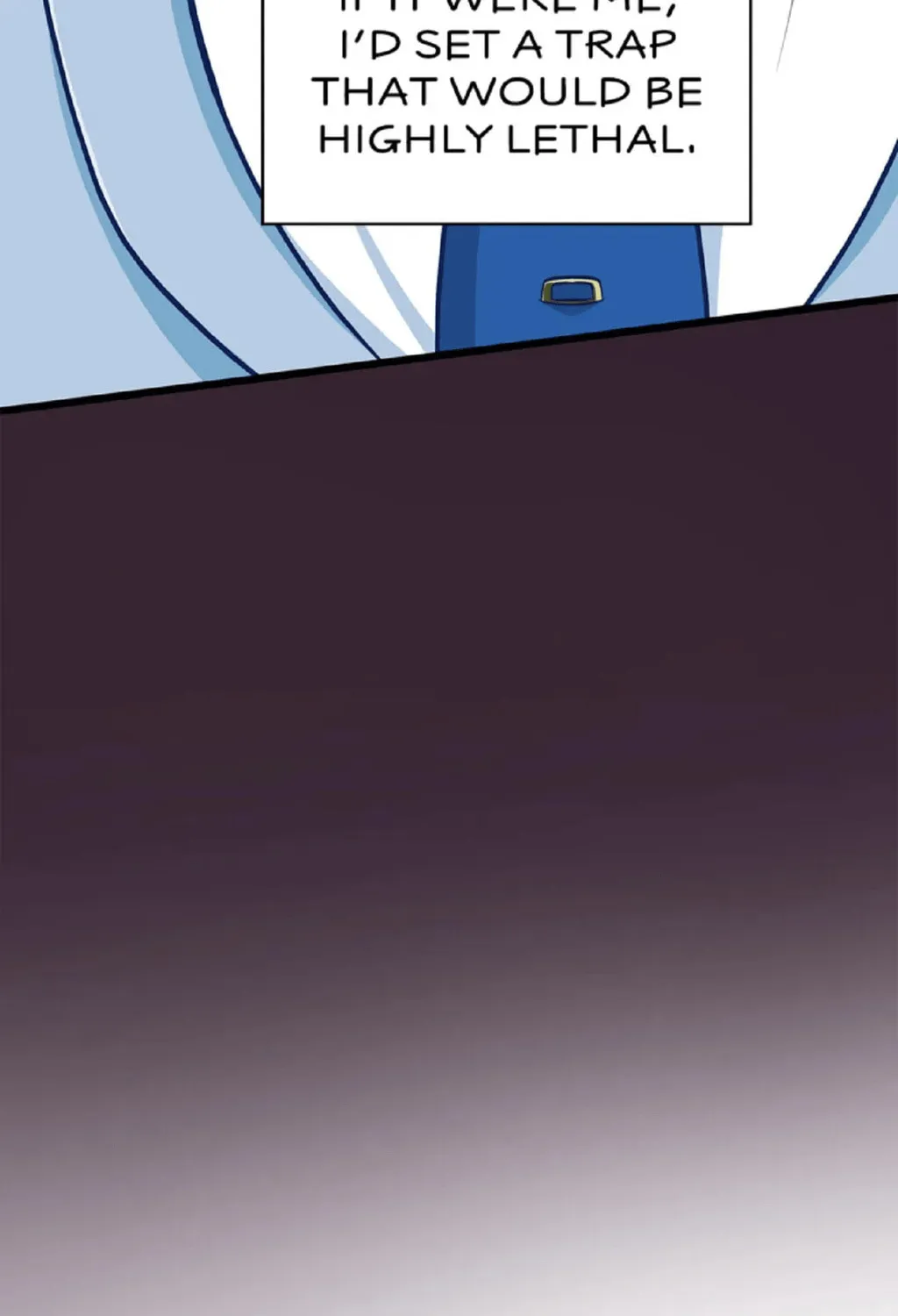 The Villainous Moriarty in Me Chapter 55 page 67 - 