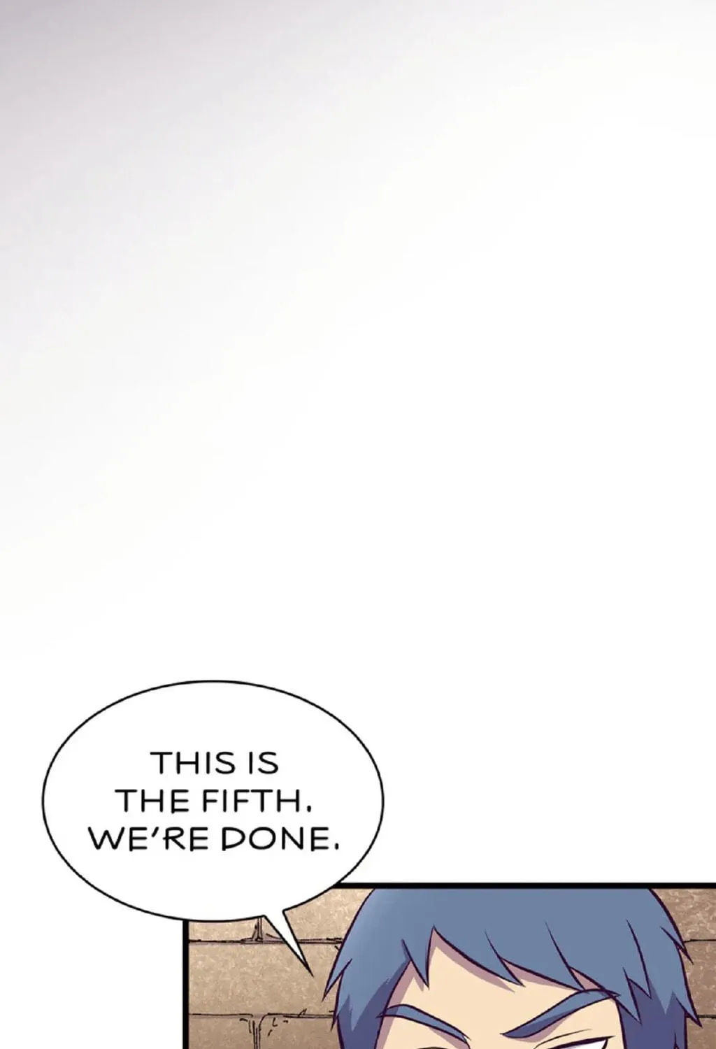 The Villainous Moriarty in Me Chapter 55 page 69 - 