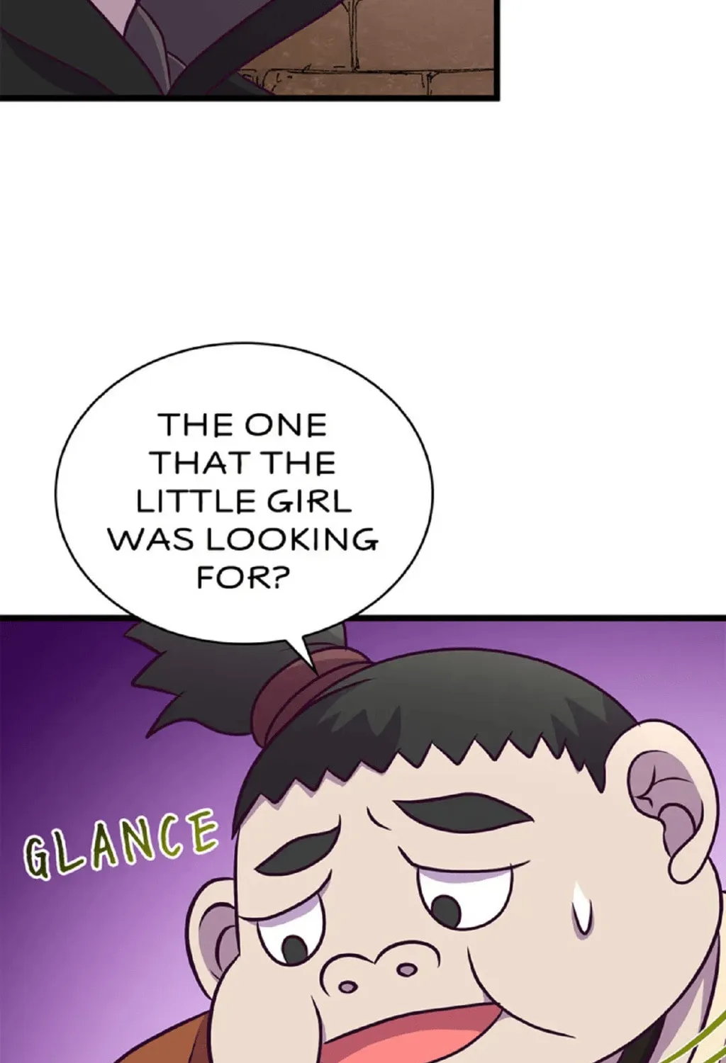 The Villainous Moriarty in Me Chapter 55 page 73 - 