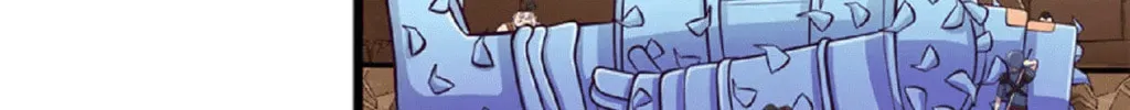 The Villainous Moriarty in Me Chapter 55 page 76 - 