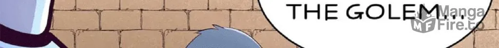 The Villainous Moriarty in Me Chapter 55 page 80 - 