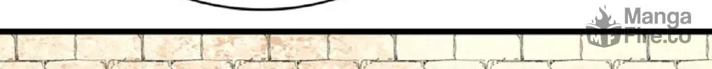 The Villainous Moriarty in Me Chapter 55 page 84 - 
