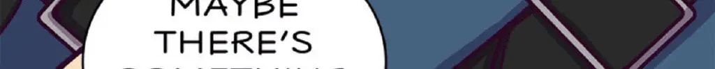 The Villainous Moriarty in Me Chapter 55 page 86 - 