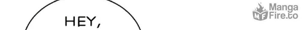 The Villainous Moriarty in Me Chapter 55 page 90 - 