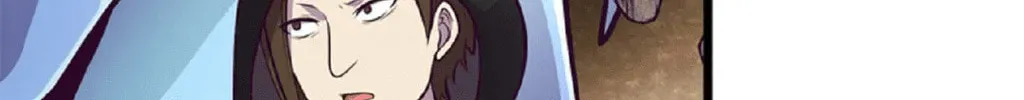 The Villainous Moriarty in Me Chapter 55 page 94 - 