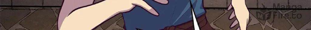 The Villainous Moriarty in Me Chapter 55 page 96 - 