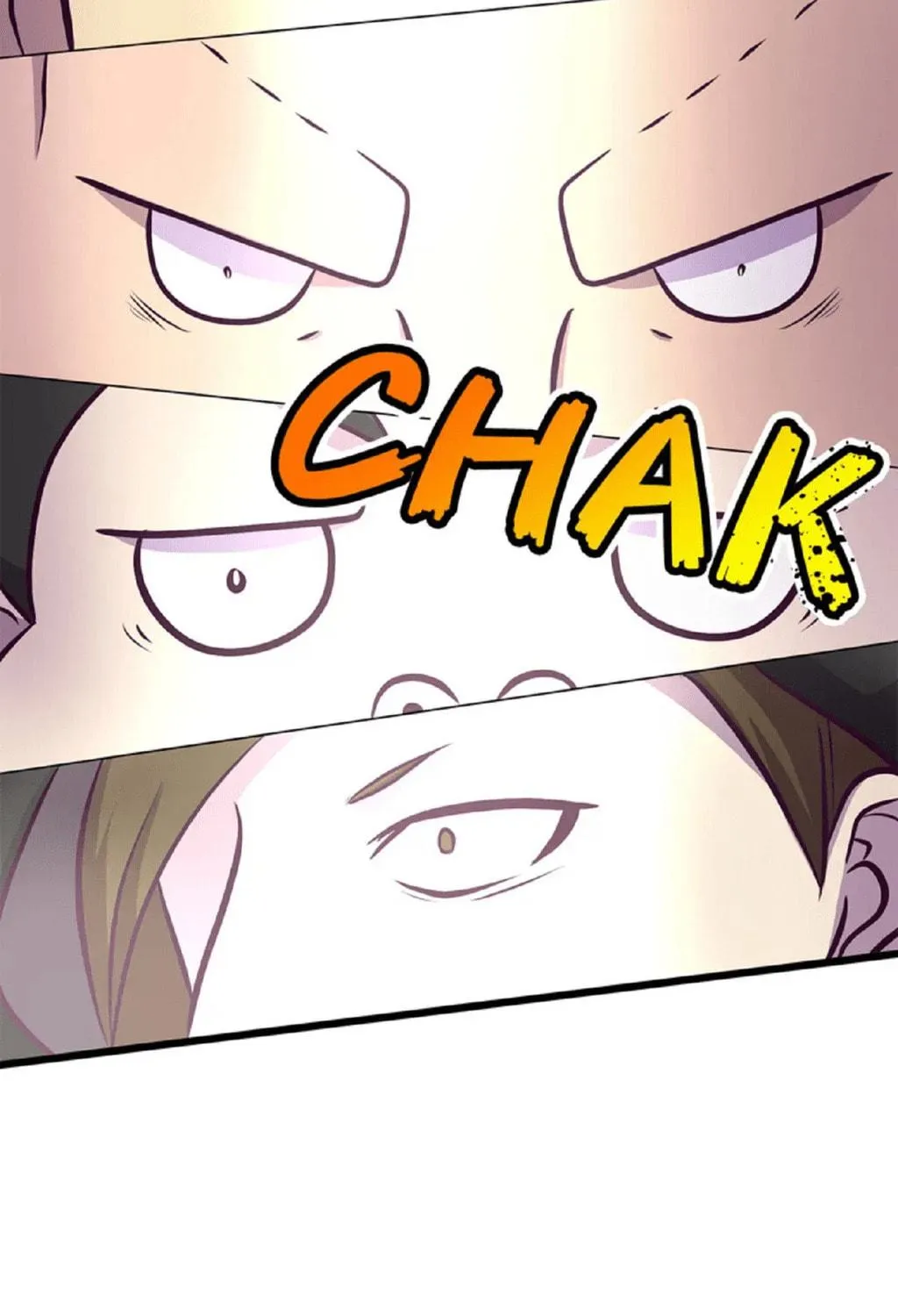 The Villainous Moriarty in Me Chapter 55 page 99 - 