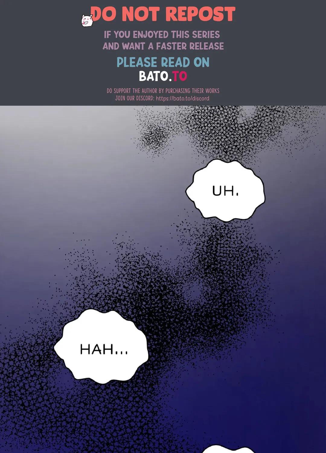 The Villainous Moriarty in Me Chapter 56 page 1 - 