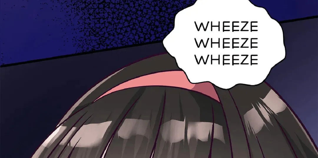 The Villainous Moriarty in Me Chapter 56 page 2 - 