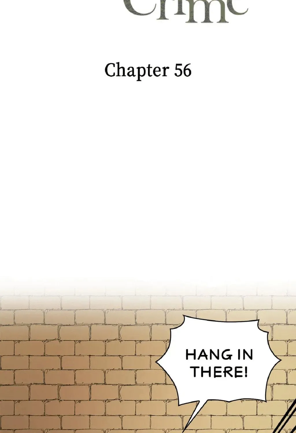 The Villainous Moriarty in Me Chapter 56 page 11 - 