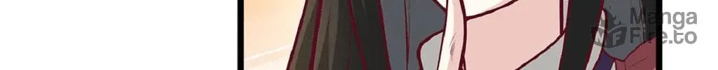 The Villainous Moriarty in Me Chapter 56 page 102 - 