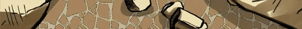 The Villainous Moriarty in Me Chapter 56 page 104 - 